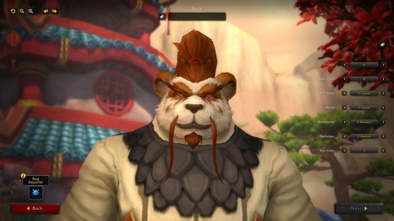 eyebrows 2.JPG